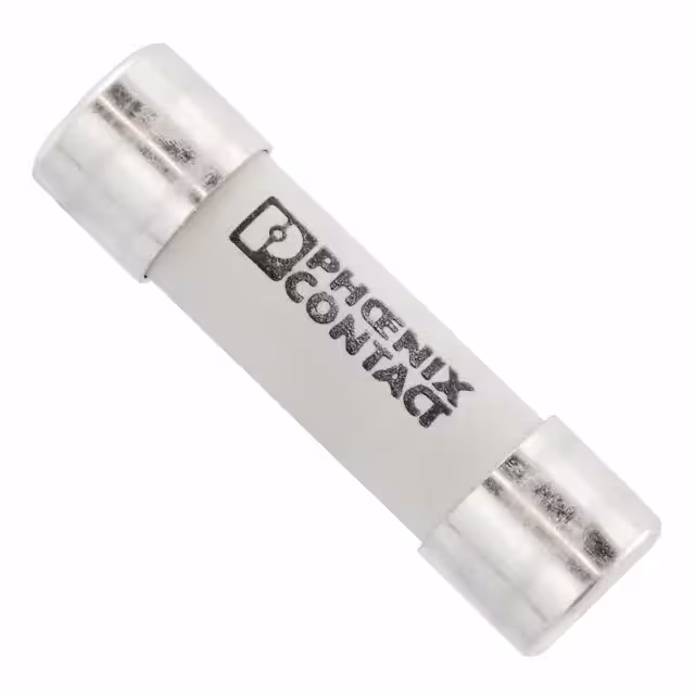 3061334 Phoenix Contact Fuses